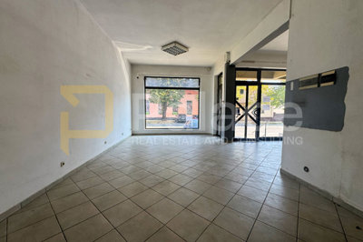 prodaja-stambeno-poslovnog-objekta-nova-gradiska_8