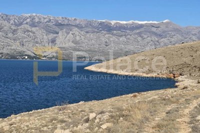 gradjevinsko-zemljiste-slivnica-1200m2_2