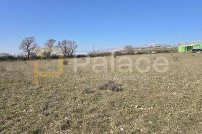 gradjevinsko-zemljiste-slivnica-1200m2_3