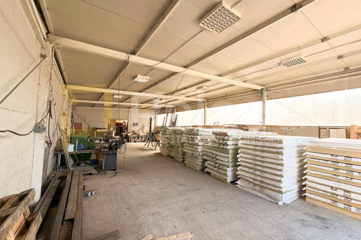 Image No.2-Commercial for sale