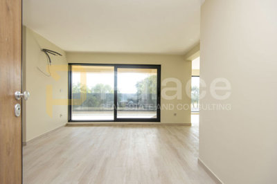 trosoban-stan-na-katu-prvi-red-do-mora-109m2-vodice_1