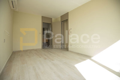 trosoban-stan-na-katu-prvi-red-do-mora-109m2-vodice_11