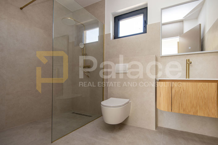 Image No.12-3 Bed Apartment for sale