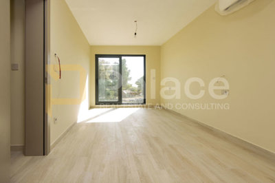 trosoban-stan-na-katu-prvi-red-do-mora-109m2-vodice_14