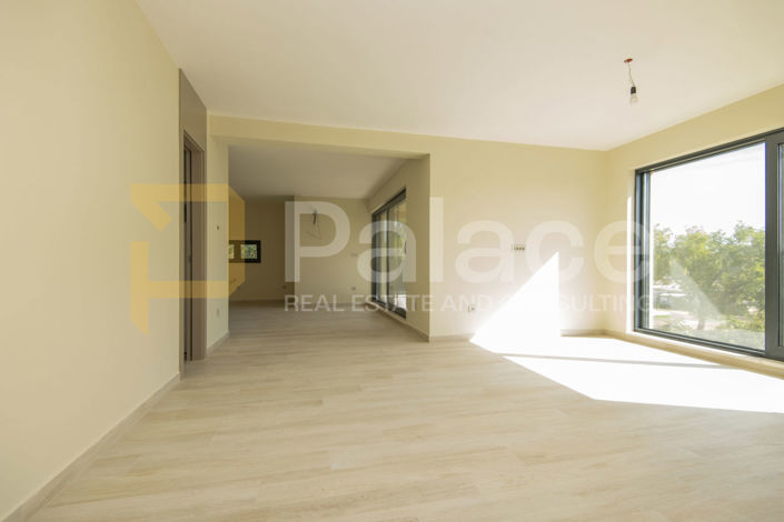 Image No.15-3 Bed Apartment for sale