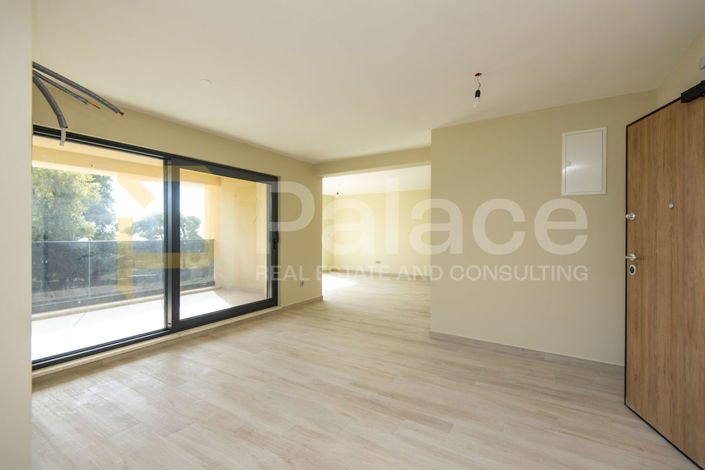 Image No.3-3 Bed Apartment for sale