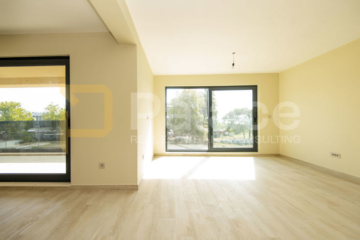 Image No.4-3 Bed Apartment for sale