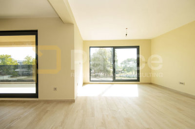 trosoban-stan-na-katu-prvi-red-do-mora-109m2-vodice_4