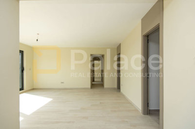 trosoban-stan-na-katu-prvi-red-do-mora-109m2-vodice_5