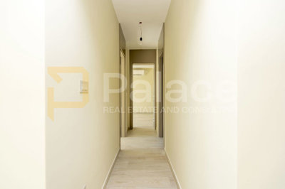 trosoban-stan-na-katu-prvi-red-do-mora-109m2-vodice_6