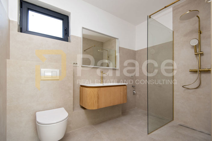 Image No.7-3 Bed Apartment for sale