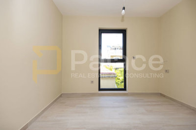 trosoban-stan-na-katu-prvi-red-do-mora-109m2-vodice_8