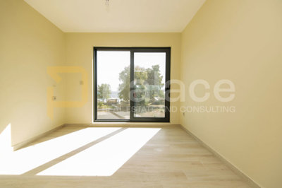 trosoban-stan-na-katu-prvi-red-do-mora-109m2-vodice_9