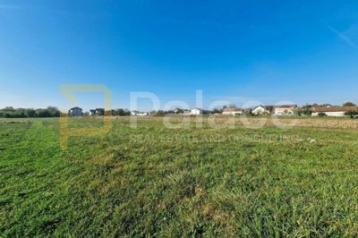 gradjevinsko-zemljiste-1268-m-odranski-obrez-stambena_1