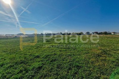 gradjevinsko-zemljiste-1268-m-odranski-obrez-stambena_3