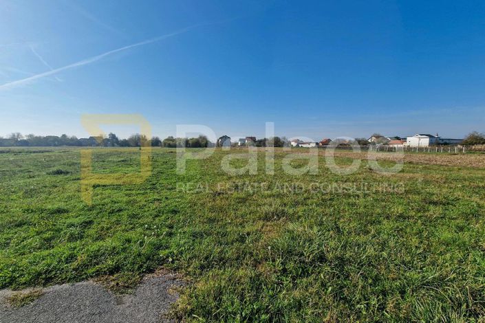 Image No.2-Plot for sale
