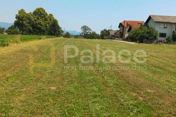 Image No.4-Plot for sale