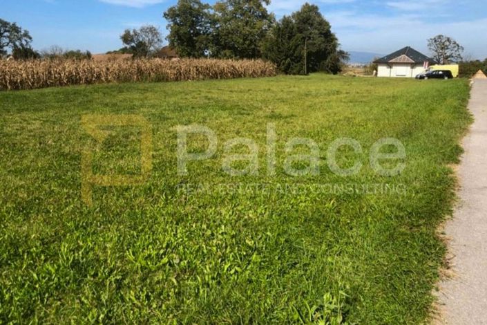 Image No.5-Plot for sale