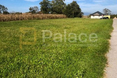 gradjevinsko-zemljiste-3747-m-odranski-obrez-stambena_5