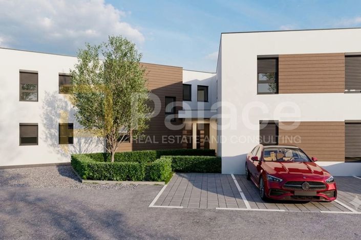Image No.4-Apartamento con 3 dormitorios en venta