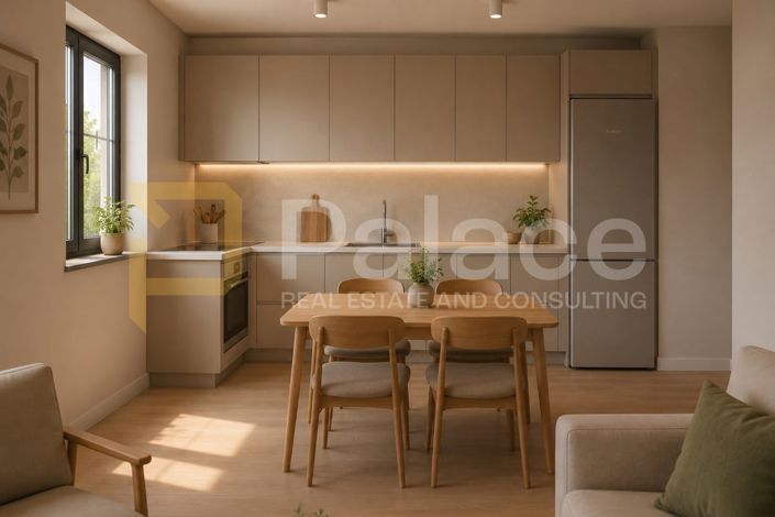 Image No.6-Apartamento con 3 dormitorios en venta