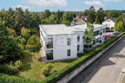 liznjan-trosoban-stan-u-prizemlju-novogradnje_8