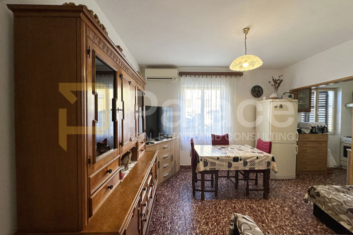 Image No.10-Casa con 6 dormitorios en venta