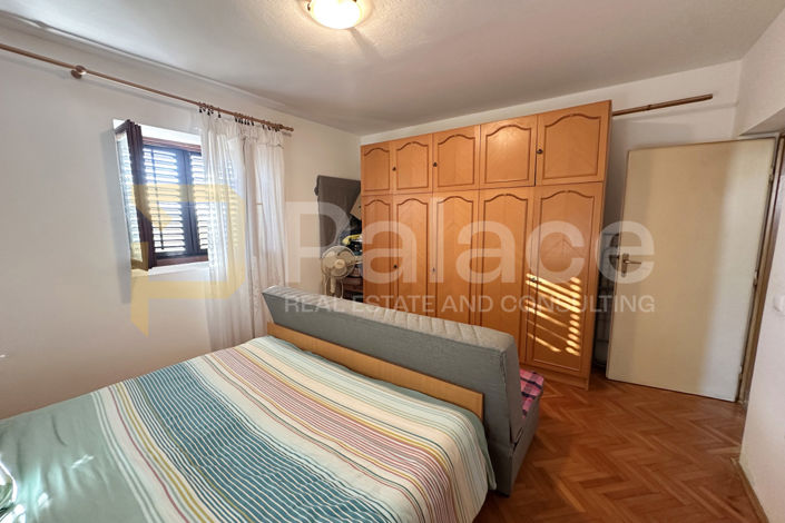 Image No.12-Casa con 6 dormitorios en venta