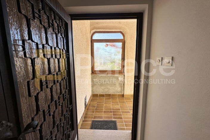 Image No.17-Casa con 6 dormitorios en venta
