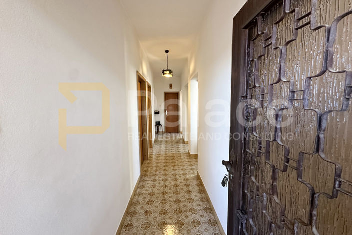 Image No.18-Casa con 6 dormitorios en venta
