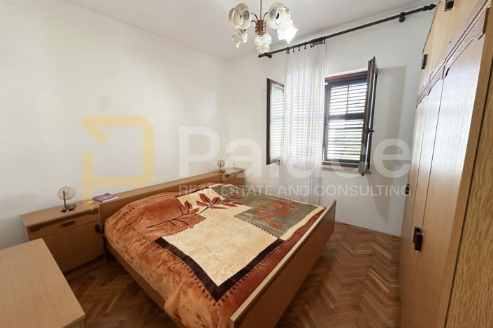 Image No.19-Casa con 6 dormitorios en venta