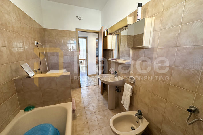Image No.22-Casa con 6 dormitorios en venta