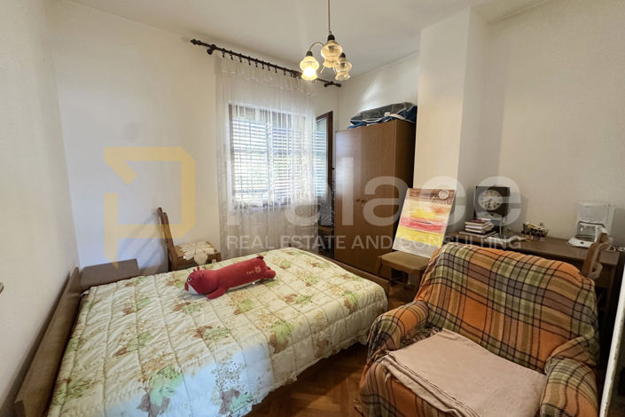 Image No.23-Casa con 6 dormitorios en venta