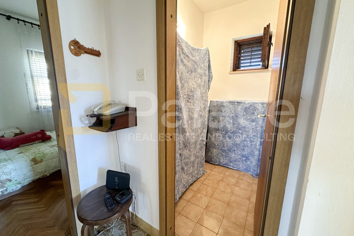 Image No.24-Casa con 6 dormitorios en venta