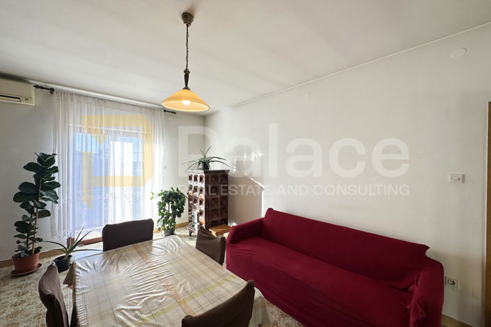 Image No.27-Casa con 6 dormitorios en venta