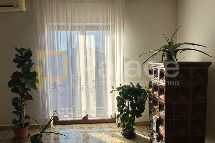 Image No.28-Casa con 6 dormitorios en venta