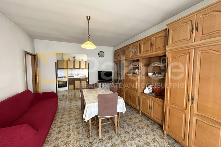 Image No.29-Casa con 6 dormitorios en venta