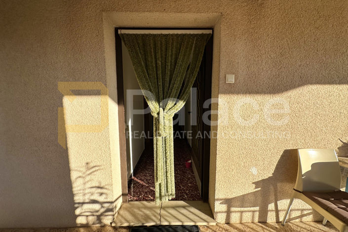 Image No.3-Casa con 6 dormitorios en venta
