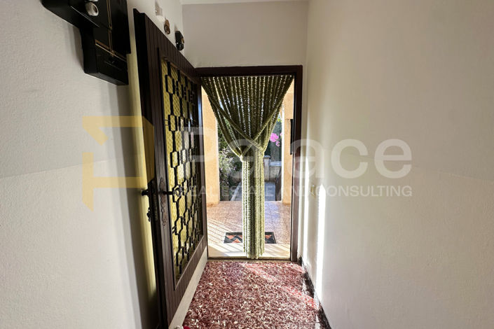 Image No.4-Casa con 6 dormitorios en venta