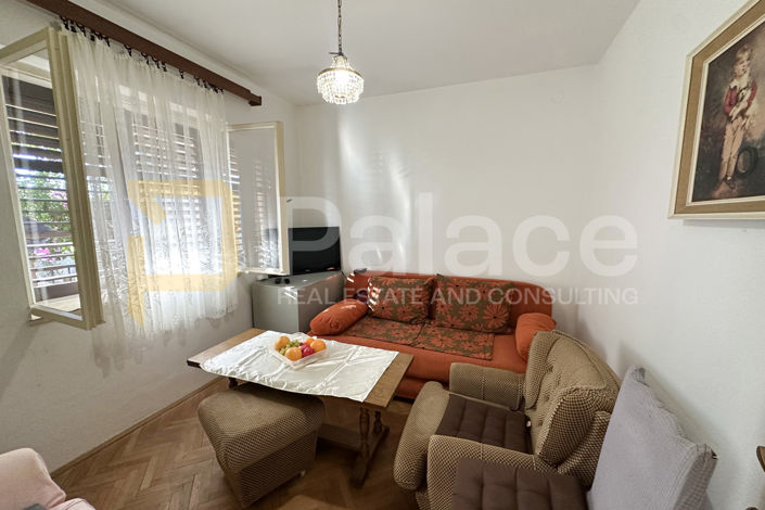 Image No.6-Casa con 6 dormitorios en venta
