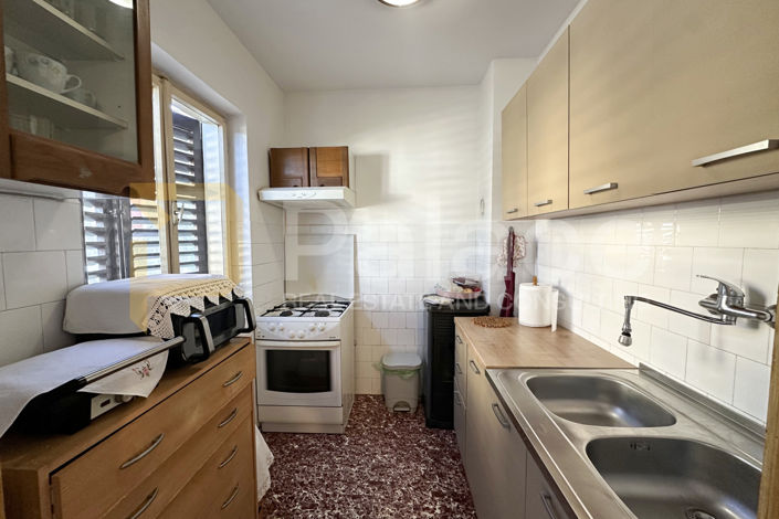 Image No.7-Casa con 6 dormitorios en venta