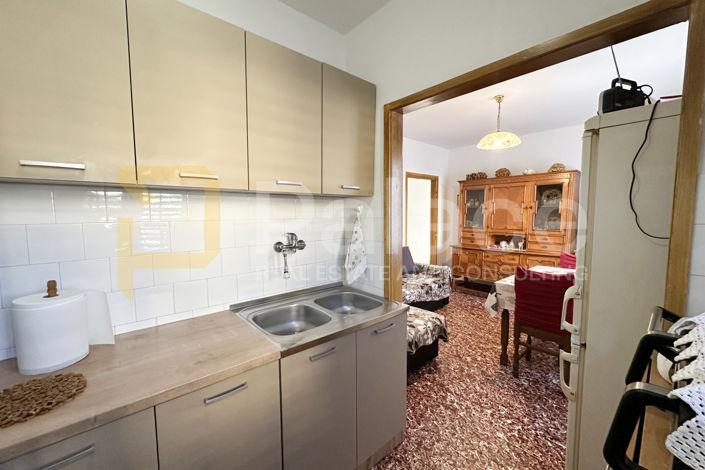 Image No.8-Casa con 6 dormitorios en venta