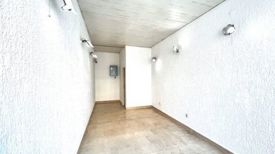 poslovni-prostor-zagreb-savica-ulicni-lokal-20-m2-prodaja_1