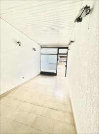 poslovni-prostor-zagreb-savica-ulicni-lokal-20-m2-prodaja_2