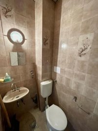 poslovni-prostor-zagreb-savica-ulicni-lokal-20-m2-prodaja_3