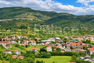 atraktivno-gradjevinsko-zemljiste-u-zoni-mjesovite-namjene_1