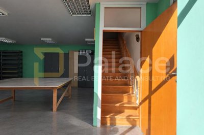 stambeno-poslovni-kompleks-u-donjem-gradu_10