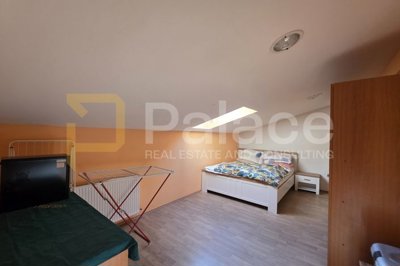 stambeno-poslovni-kompleks-u-donjem-gradu_12