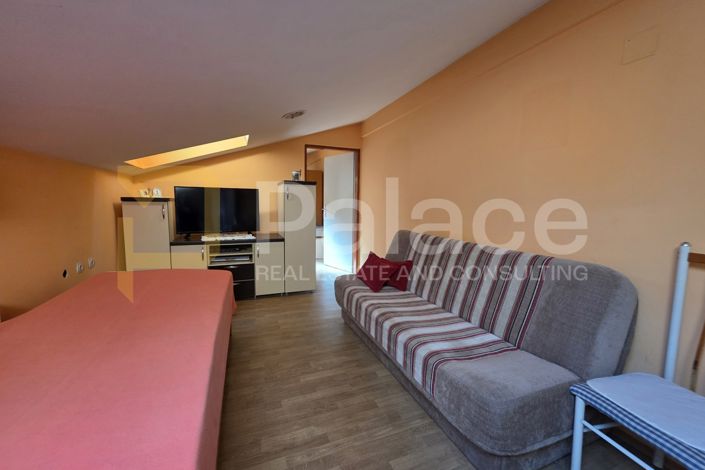 Image No.13-3 Bed House for sale