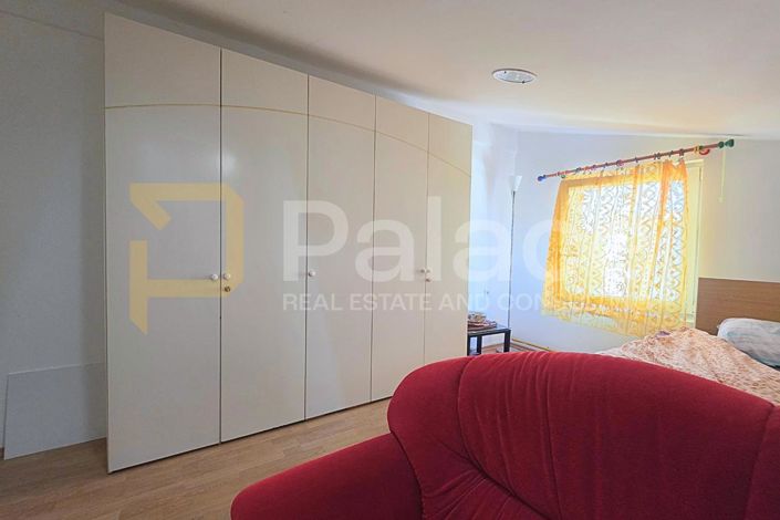 Image No.16-3 Bed House for sale